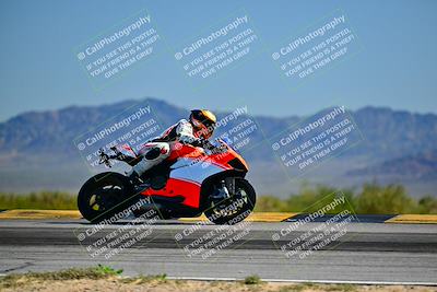 media/Mar-25-2024-Moto Forza (Mon) [[8d4319bd68]]/4-Novice Group/Session 2 (Turn 9 Side)/